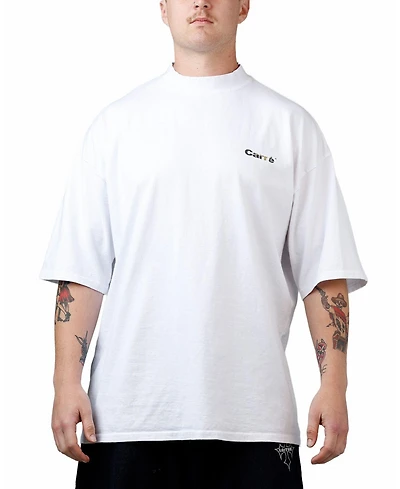 Carre Men's Seeing Stars T-Shirt