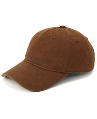 Coach Women's Tonal Signature-c Baseball Hat