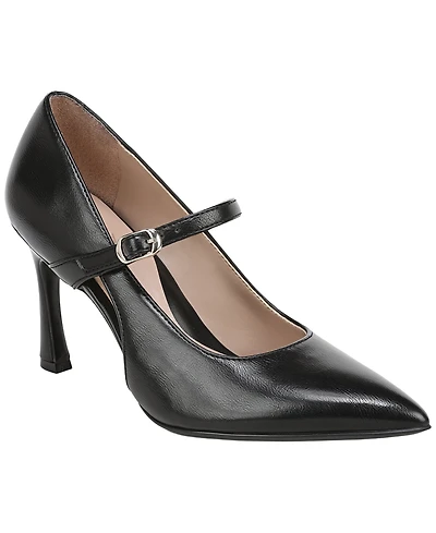 Naturalizer Women's Blakely Buckle Mary Jane Pumps