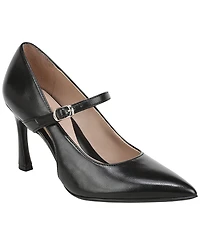Naturalizer Women's Blakely Buckle Mary Jane Pumps