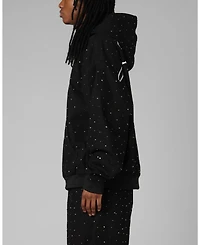 Loiter Men's Hail Storm Premium Hoodie
