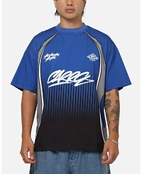 Carre Men's Sideline T-Shirt