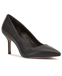 Vince Camuto Women's Moriza Pointed Toe Pumps