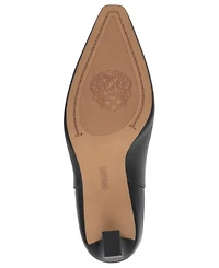 Vince Camuto Women's Grenna Slouch Dress Booties