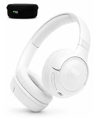 Jbl Tune 730BT Wireless Over-Ear Headphones with Case
