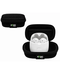 Jbl Tune Flex 2 True Wireless Earbuds with Protective Case