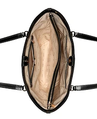 Guess Frankie Extra-Large Tote Handbag