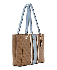 Guess Noelle Large Tote Handbag
