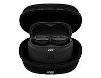 Jbl Tune Buds 2 Adaptive Noise-Cancelling Water-Resistant Earbuds