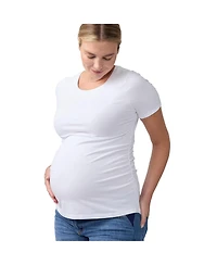 Ingrid + Isabel Women's Core Tee Bundle 2-Pack