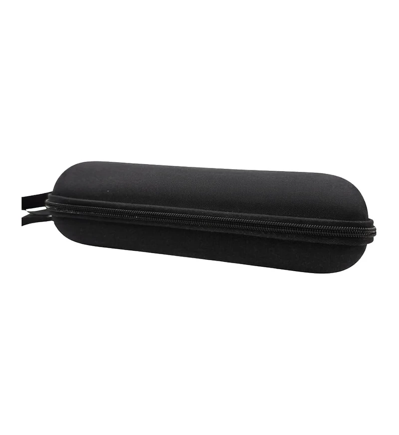 Jbl Flip 7 Waterproof Portable Speaker With Case