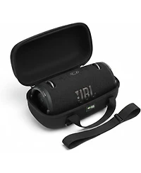 Jbl Xtreme 3 Portable Bluetooth Speaker with Case