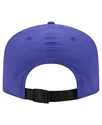 New Era Men's Royal Los Angeles Dodgers Everyday 19TWENTY Adjustable Hat