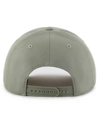 '47 Brand Men's Green Tennessee Titans Canyon Ranchero Hitch Adjustable Hat