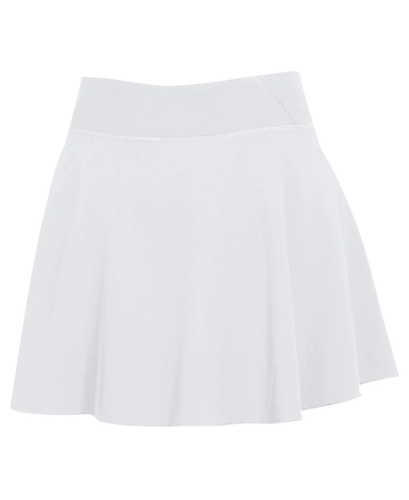 Champion Women's White Usc Trojans Fan Skort