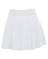 Champion Women's White Usc Trojans Fan Skort