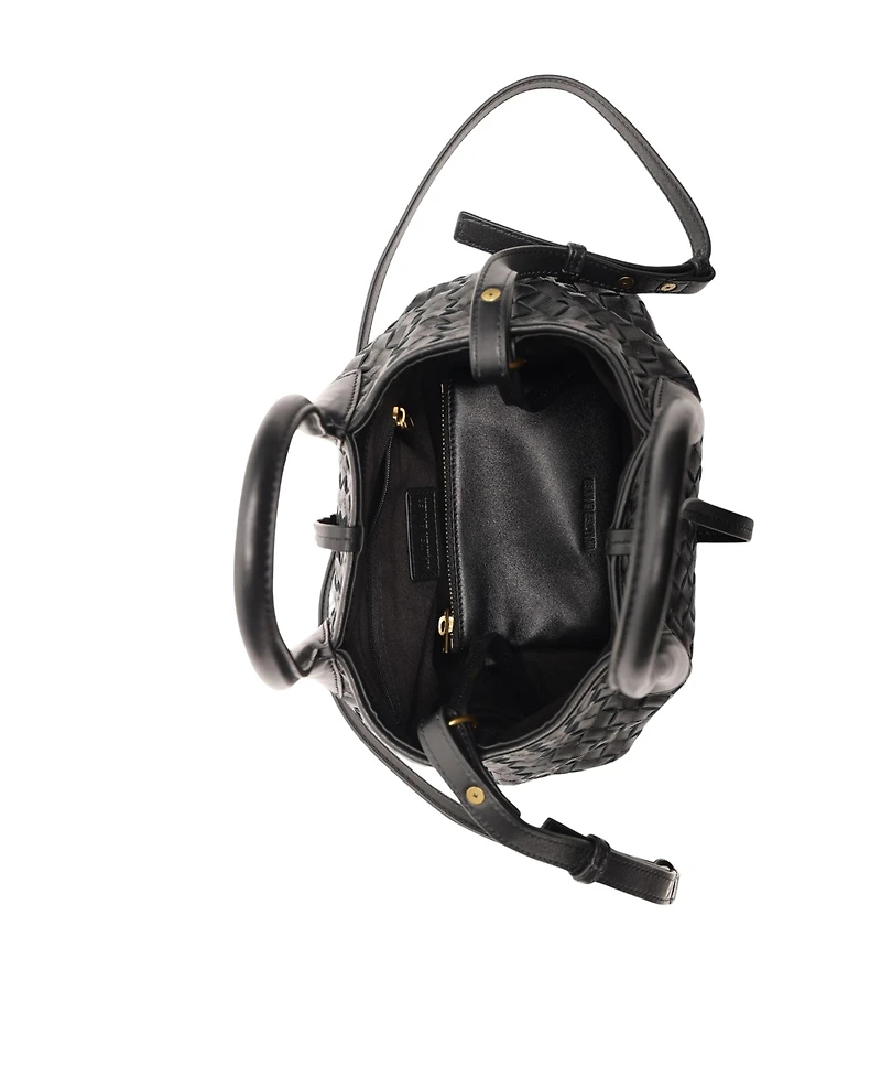 Walter Baker Alina Tote
