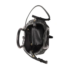 Walter Baker Alina Tote