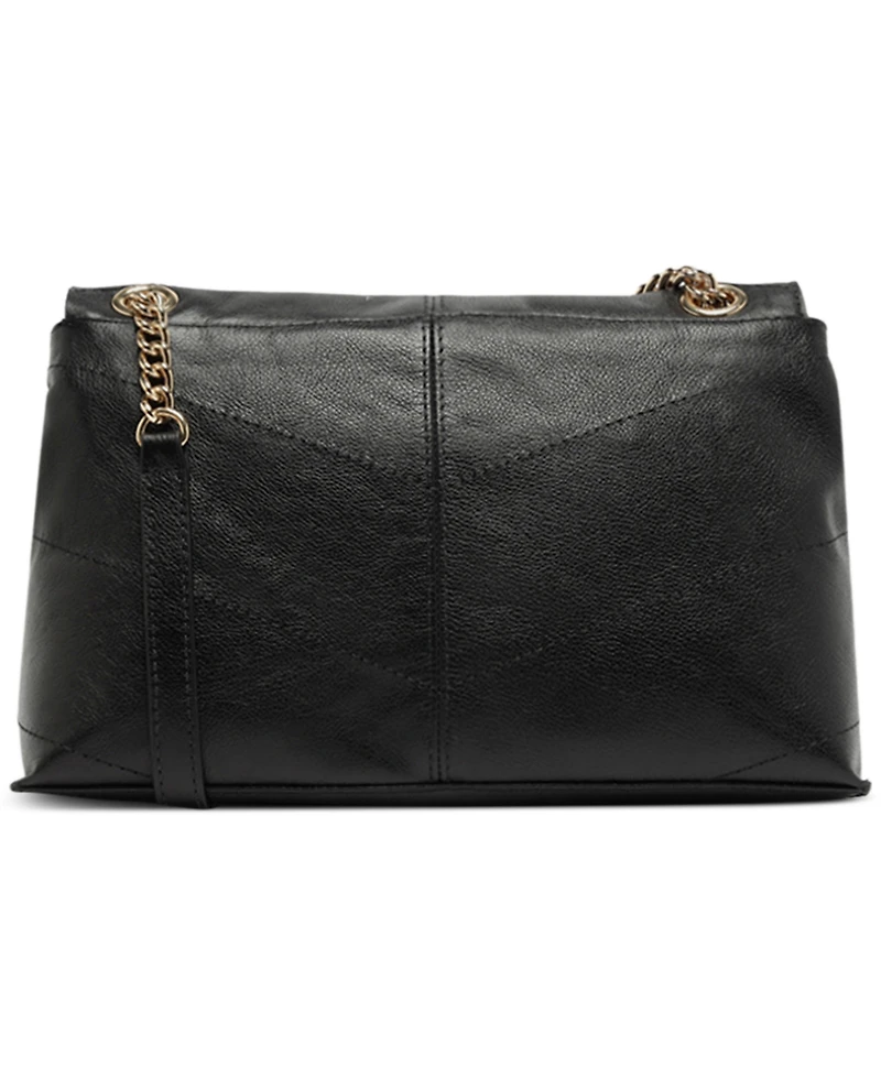 Arezzo Sonya Small Crossbody Bag