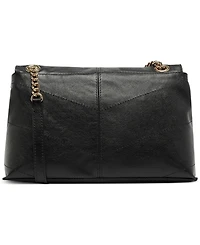 Arezzo Sonya Small Crossbody Bag