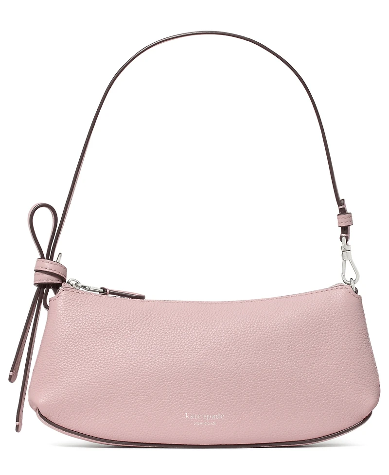 kate spade new york Loop Small Pochette Shoulder Handbag