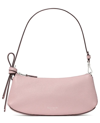 kate spade new york Loop Small Pochette Shoulder Handbag