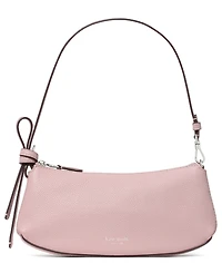 kate spade new york Loop Small Pochette Shoulder Handbag