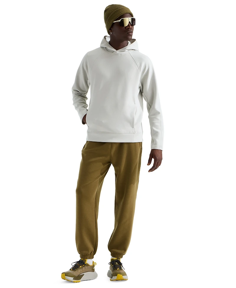 The North Face Men's Dynamic Pull-On Hoodie