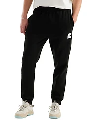 The North Face Men's Evolution Box Half Dome Tapered Joggers