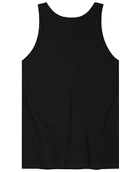 Airwaves Men's Masters Of The Universe Skeletor and Villians Graphic Tank Top