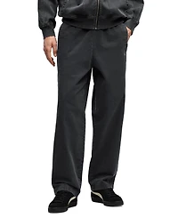 Puma Men's King Jerseys and Graphic Ringer Pants