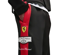 Puma Men's Ferrari Track Pants