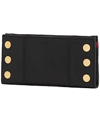 Hammitt Women's 110 North Leather Wallet