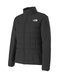 The North Face Women's Thermoball Snow Hooded Jacket