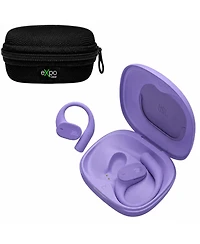 Jbl Sense Lite Open-Ear Wireless Headphones Bundle
