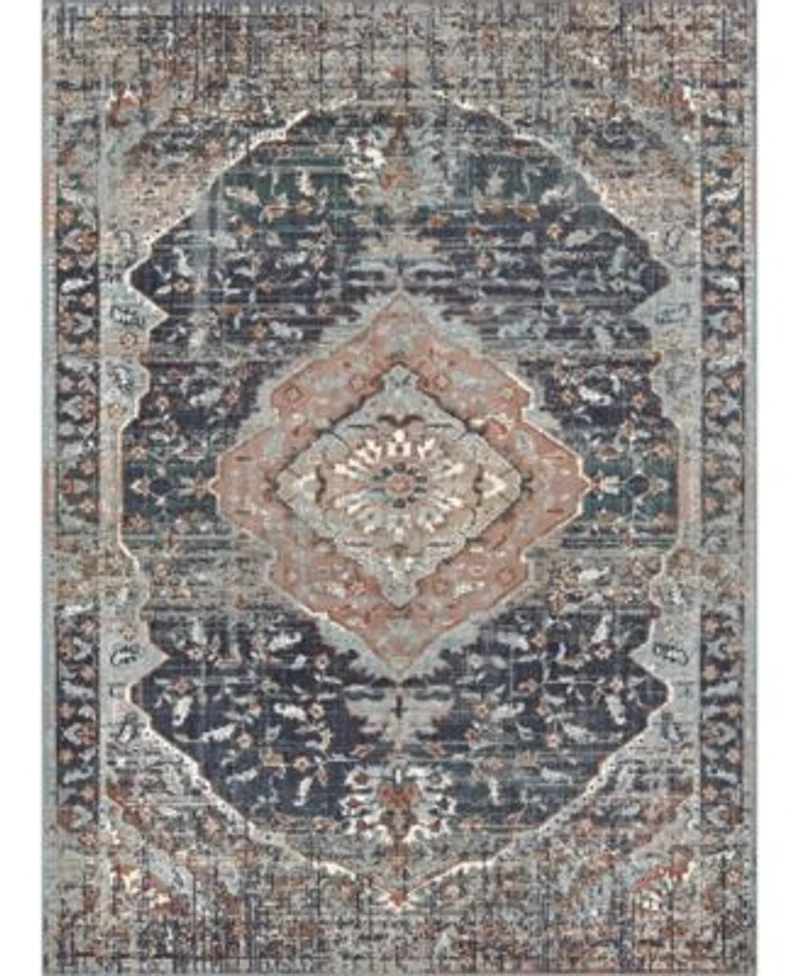Closeout Karastan Soiree Solace Area Rug