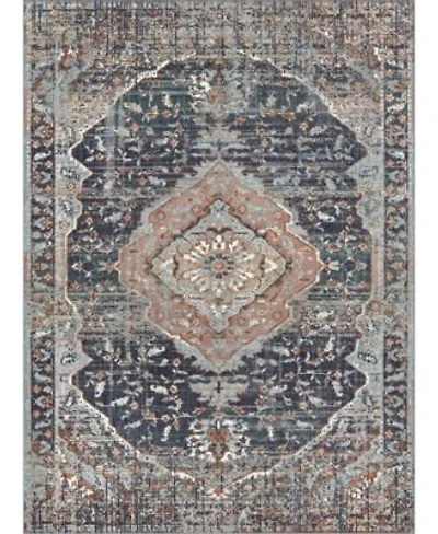 Closeout Karastan Soiree Solace Area Rug