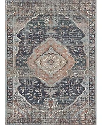 Closeout Karastan Soiree Solace Area Rug