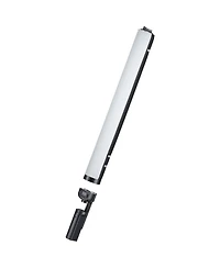 Godox LC500R Air 2.1' Inflatable Rgb Led Wand Light