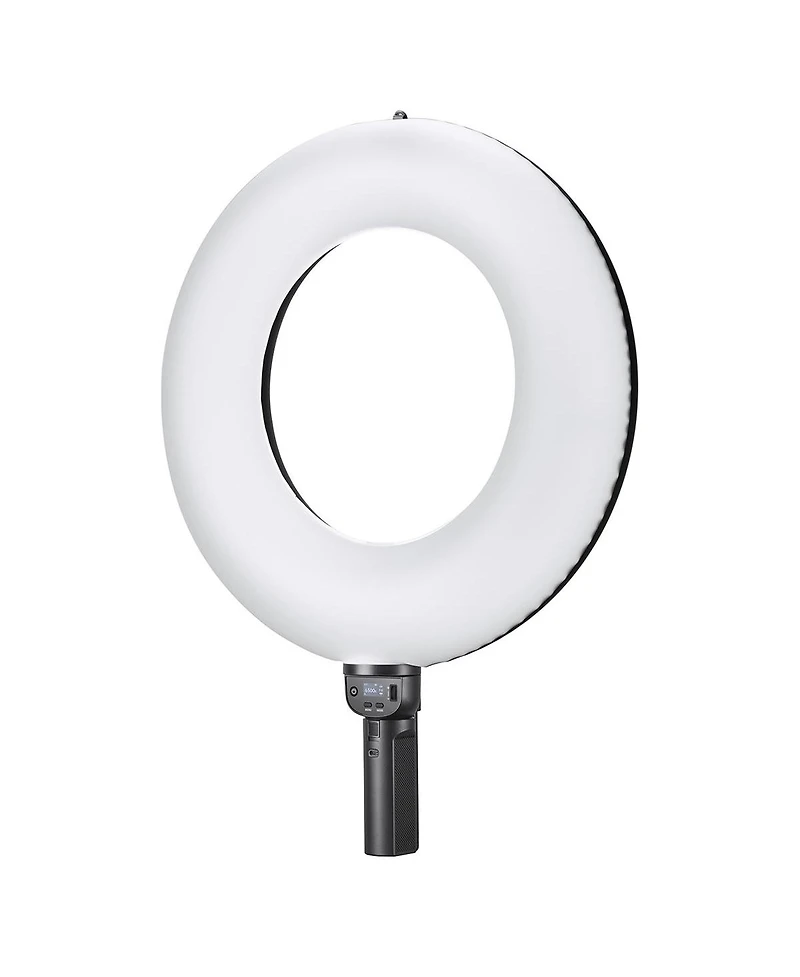 Godox LR150Air Rgb Inflatable Led Ring Light