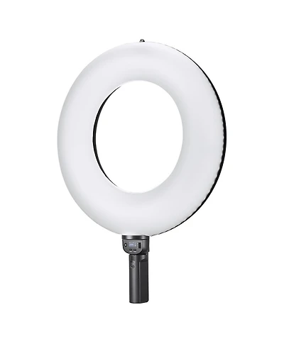 Godox LR150Air Rgb Inflatable Led Ring Light