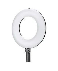 Godox LR150Air Rgb Inflatable Led Ring Light