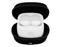 Jbl Tune Buds 2 True Wireless Earbuds White with Case