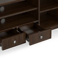 Acadian 60" Tv Stand