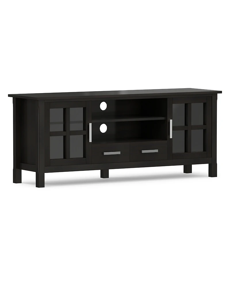 Kitchener 60" Tv Stand