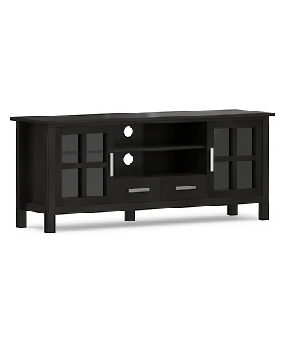 Kitchener 60" Tv Stand