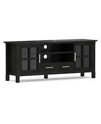 Kitchener 60" Tv Stand