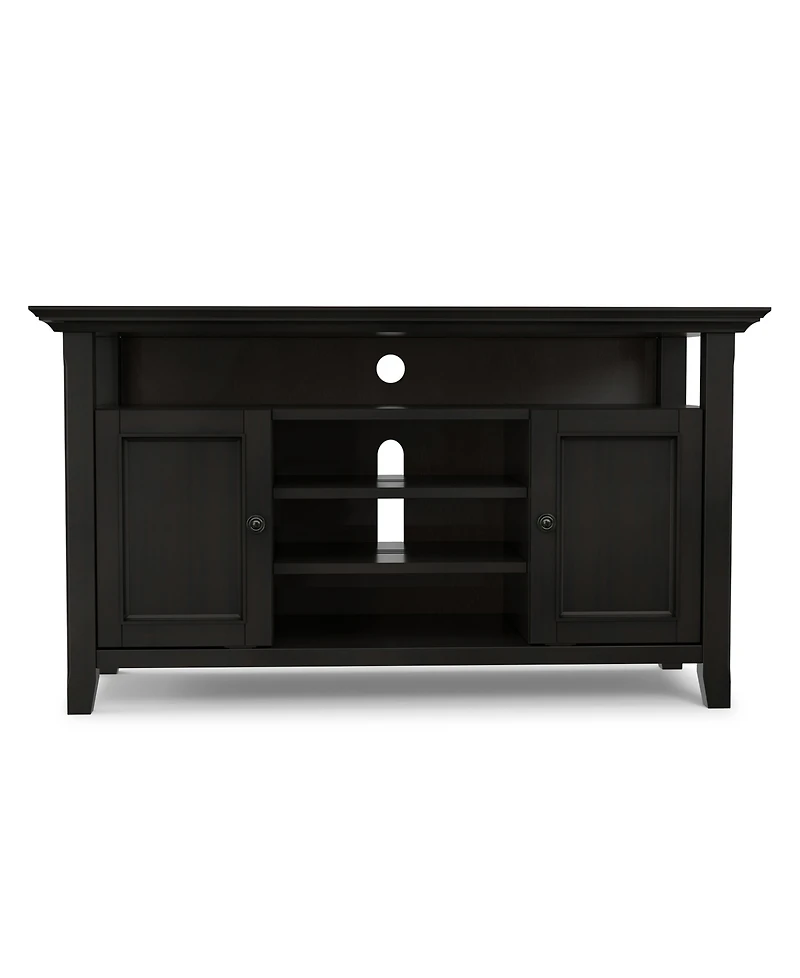 Amherst Tv Stand