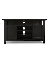 Amherst Tv Stand