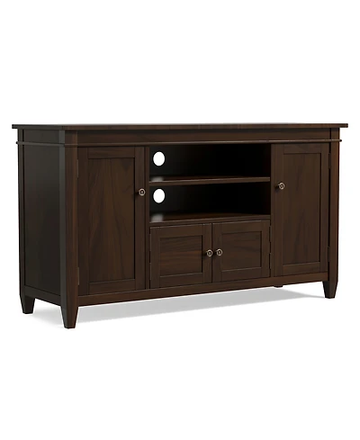 Thompson Tv Stand
